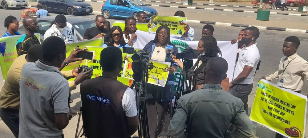 WhatsApp Image 2026-01-16 at 11.07.57