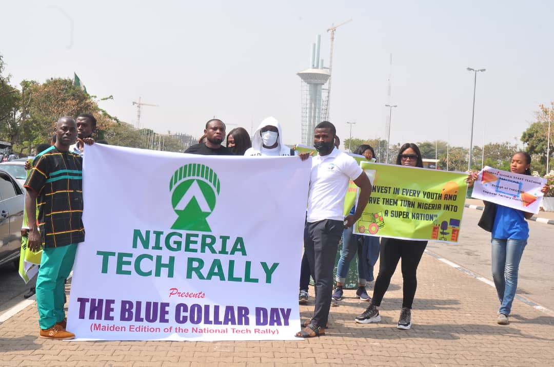 WhatsApp Image 2026-01-17 at 15.55.26