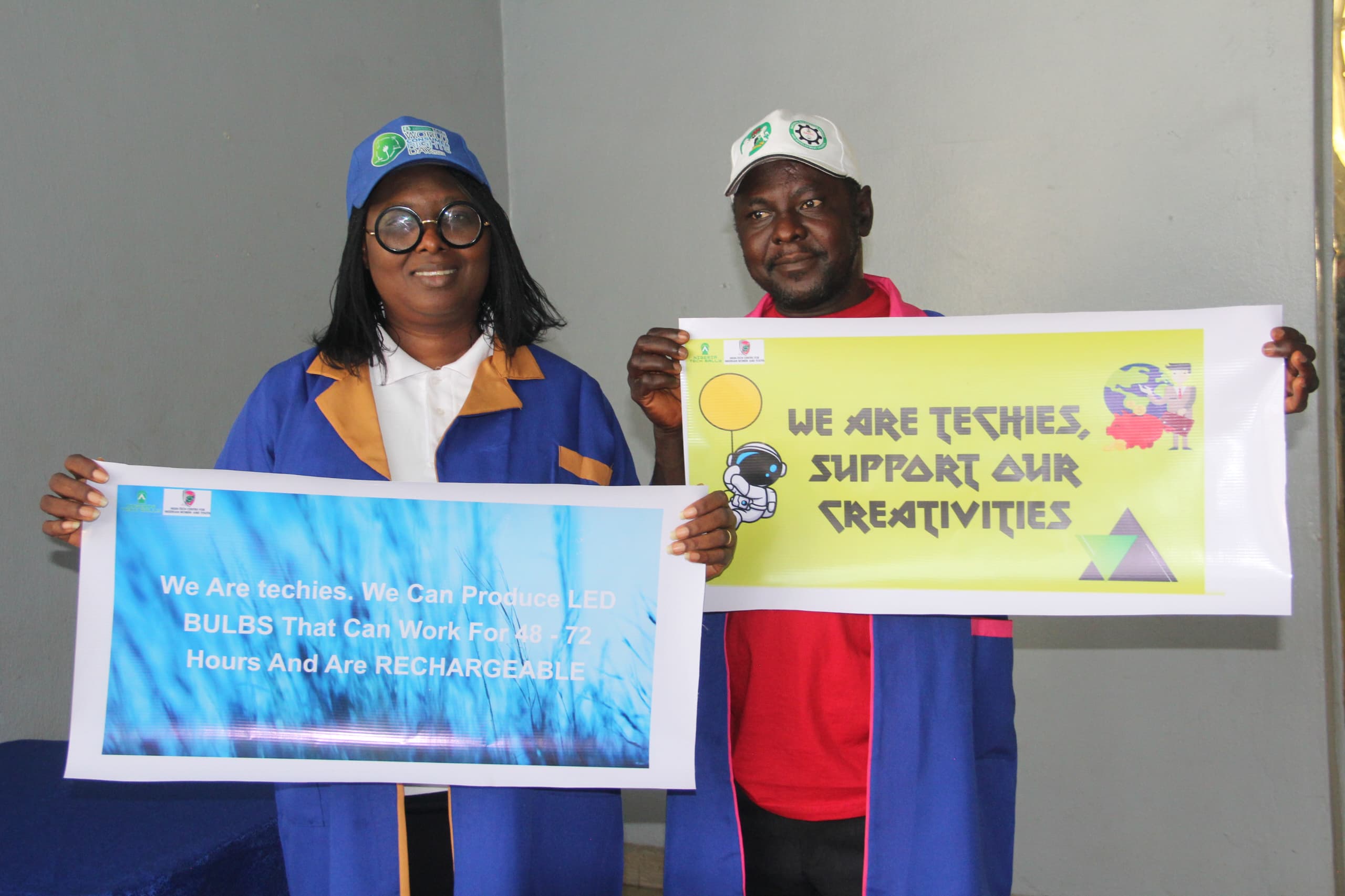 WhatsApp Image 2026-01-17 at 16.02.09