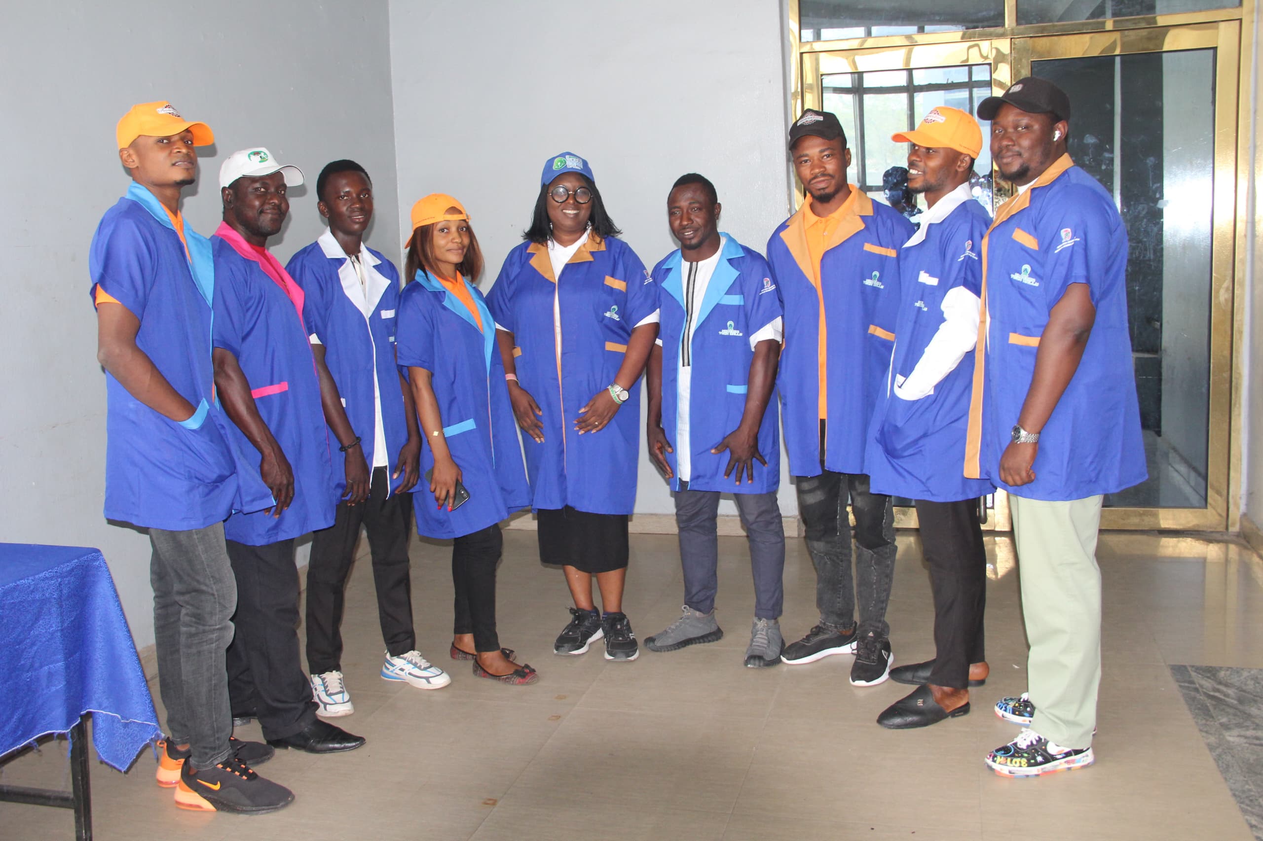 WhatsApp Image 2026-01-17 at 16.02.11