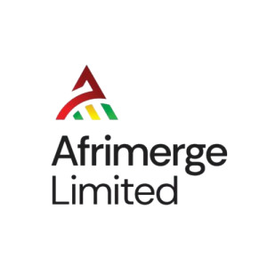 WhatsApp_Image_2026-01-12_at_11.35.26-removebg-preview