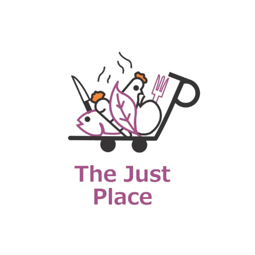 WhatsApp_Image_2026-01-12_at_12.23.21__2_-removebg-preview