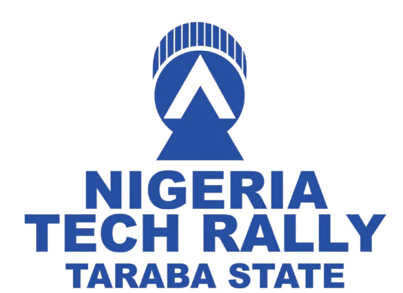 WhatsApp_Image_2026-01-17_at_15.55.24-removebg-preview