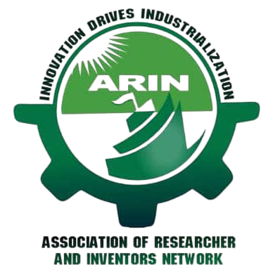 WhatsApp_Image_2026-01-18_at_21.21.42-removebg-preview