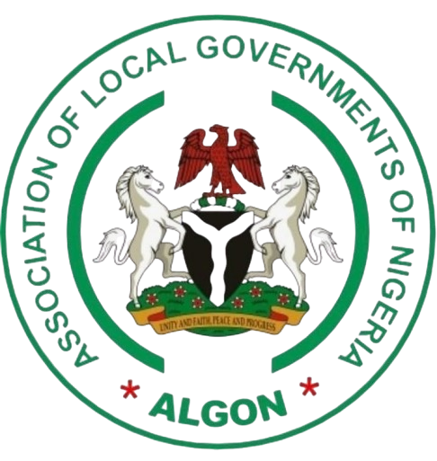 WhatsApp_Image_2026-01-20_at_12.43.43-removebg-preview