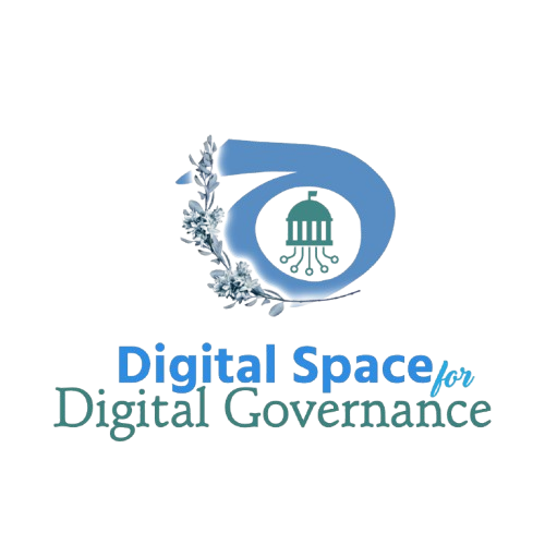 WhatsApp_Image_2026-01-21_at_11.06.38-removebg-preview