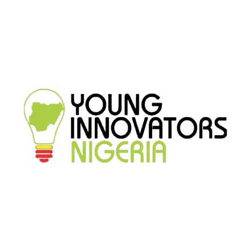 WhatsApp_Image_2026-01-22_at_10.38.18-removebg-preview