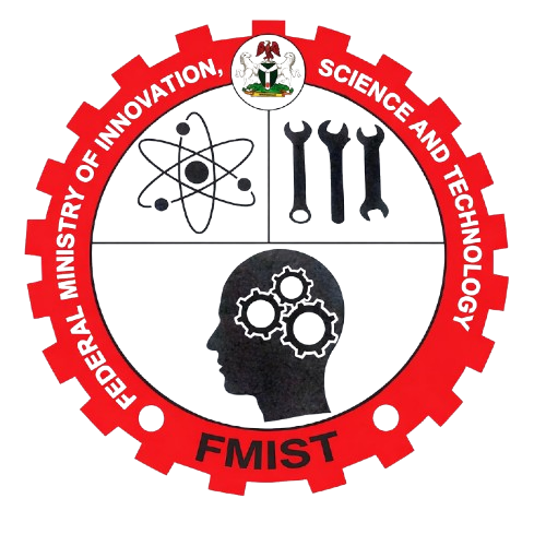 WhatsApp_Image_2026-01-22_at_15.38.32-removebg-preview