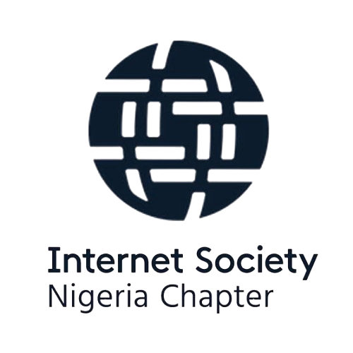 WhatsApp_Image_2026-01-23_at_08.46.01-removebg-preview