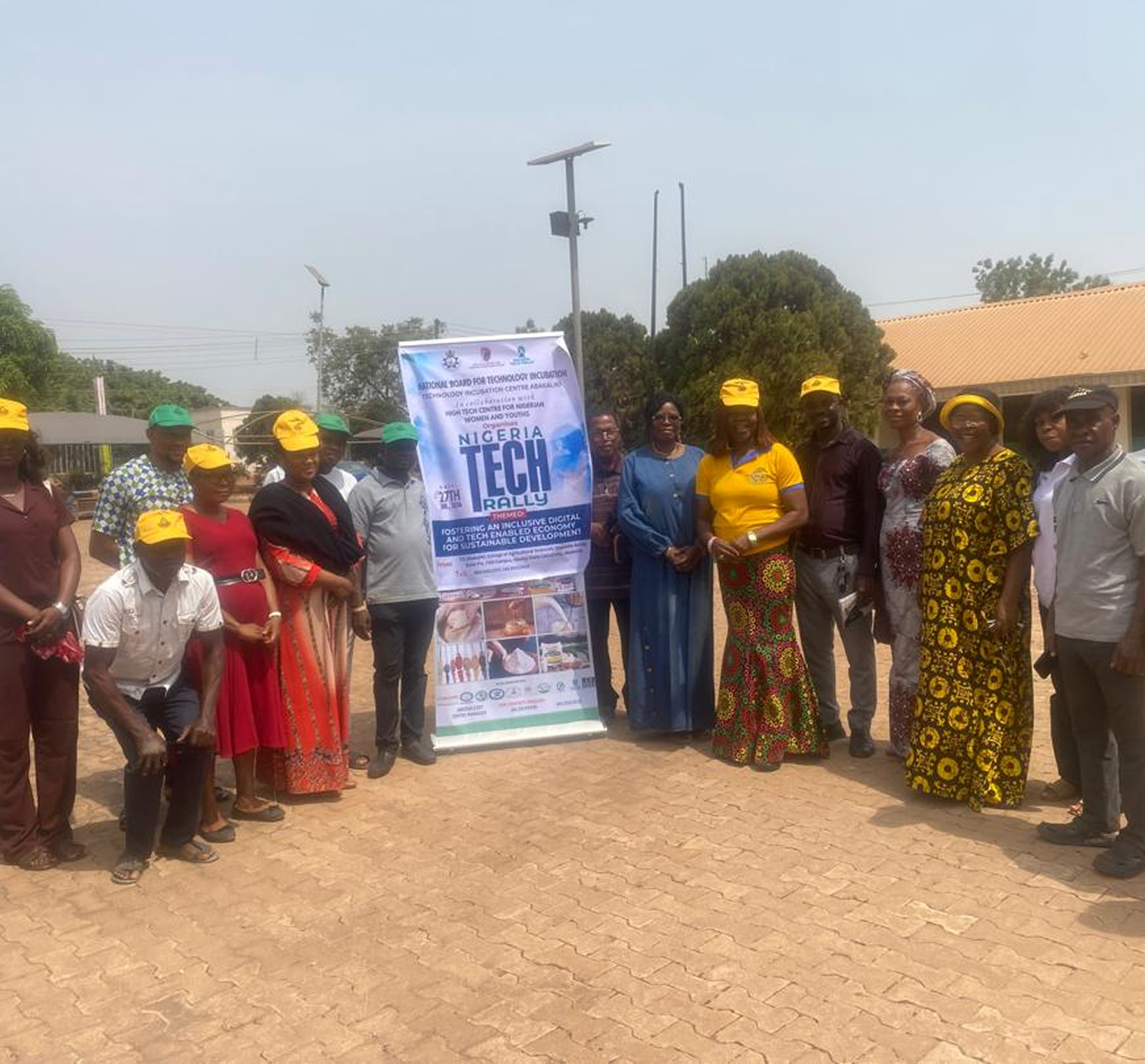 WhatsApp Image 2026-01-27 at 13.49.31 1