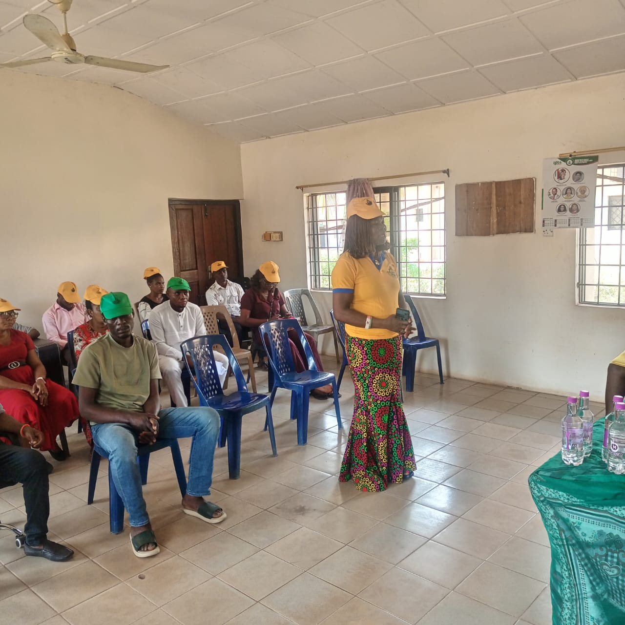 WhatsApp Image 2026-01-27 at 13.49.33 (1) 1