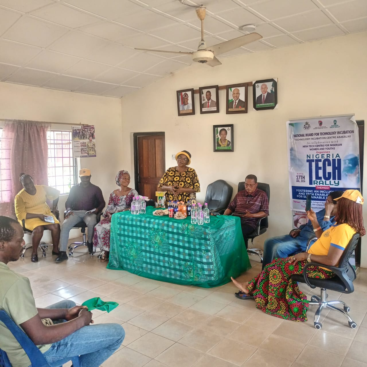 WhatsApp Image 2026-01-27 at 13.49.34 (1) 1