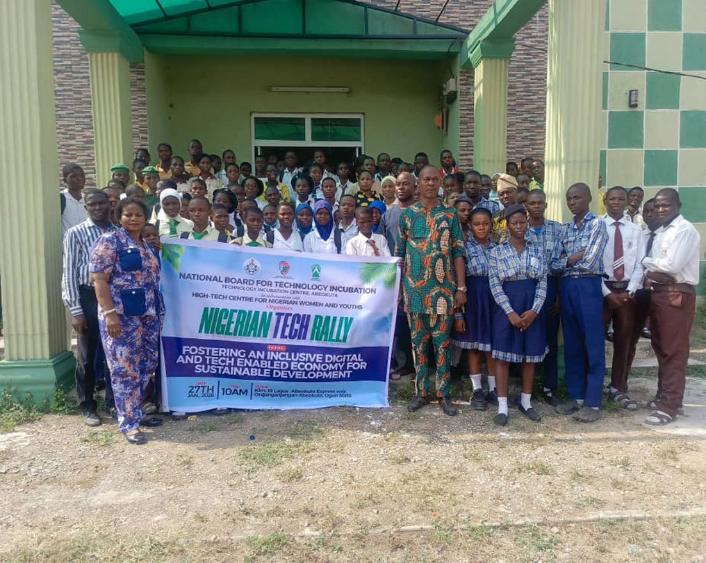 WhatsApp Image 2026-01-27 at 17.38.51 1