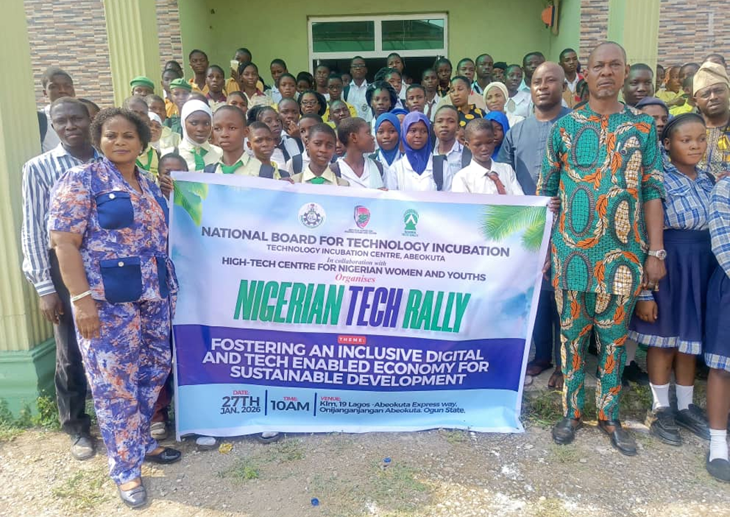 WhatsApp Image 2026-01-27 at 17.38.54 2