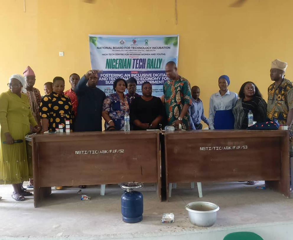 WhatsApp Image 2026-01-27 at 17.38.59 1