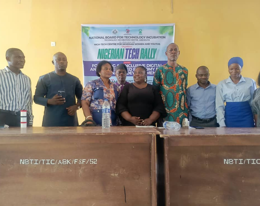 WhatsApp Image 2026-01-27 at 17.39.00 1