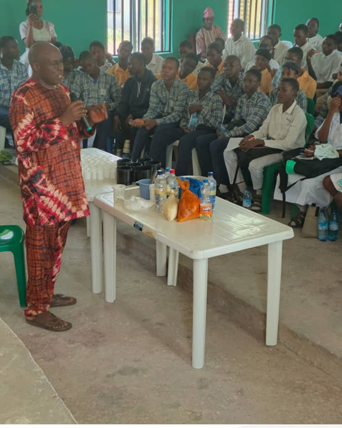 WhatsApp Image 2026-01-27 at 17.44.29 1