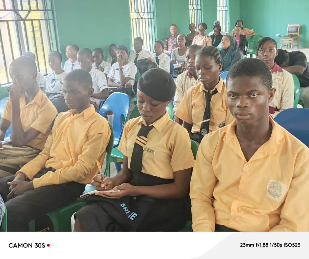 WhatsApp Image 2026-01-27 at 17.44.30 (1) 1