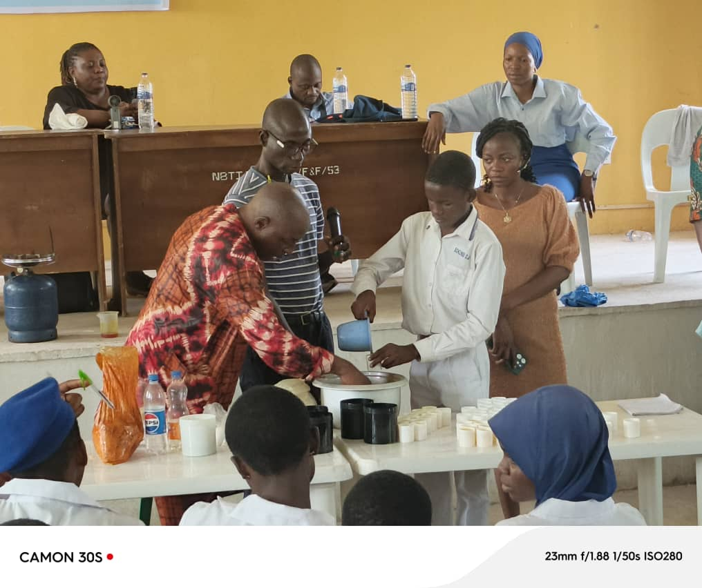 WhatsApp Image 2026-01-27 at 17.44.31 (1) 1