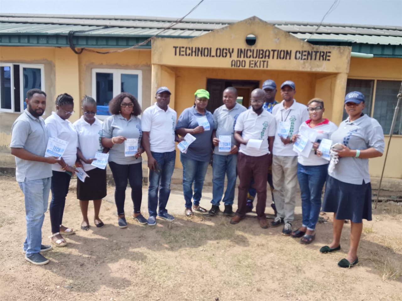 WhatsApp Image 2026-01-27 at 18.43.01