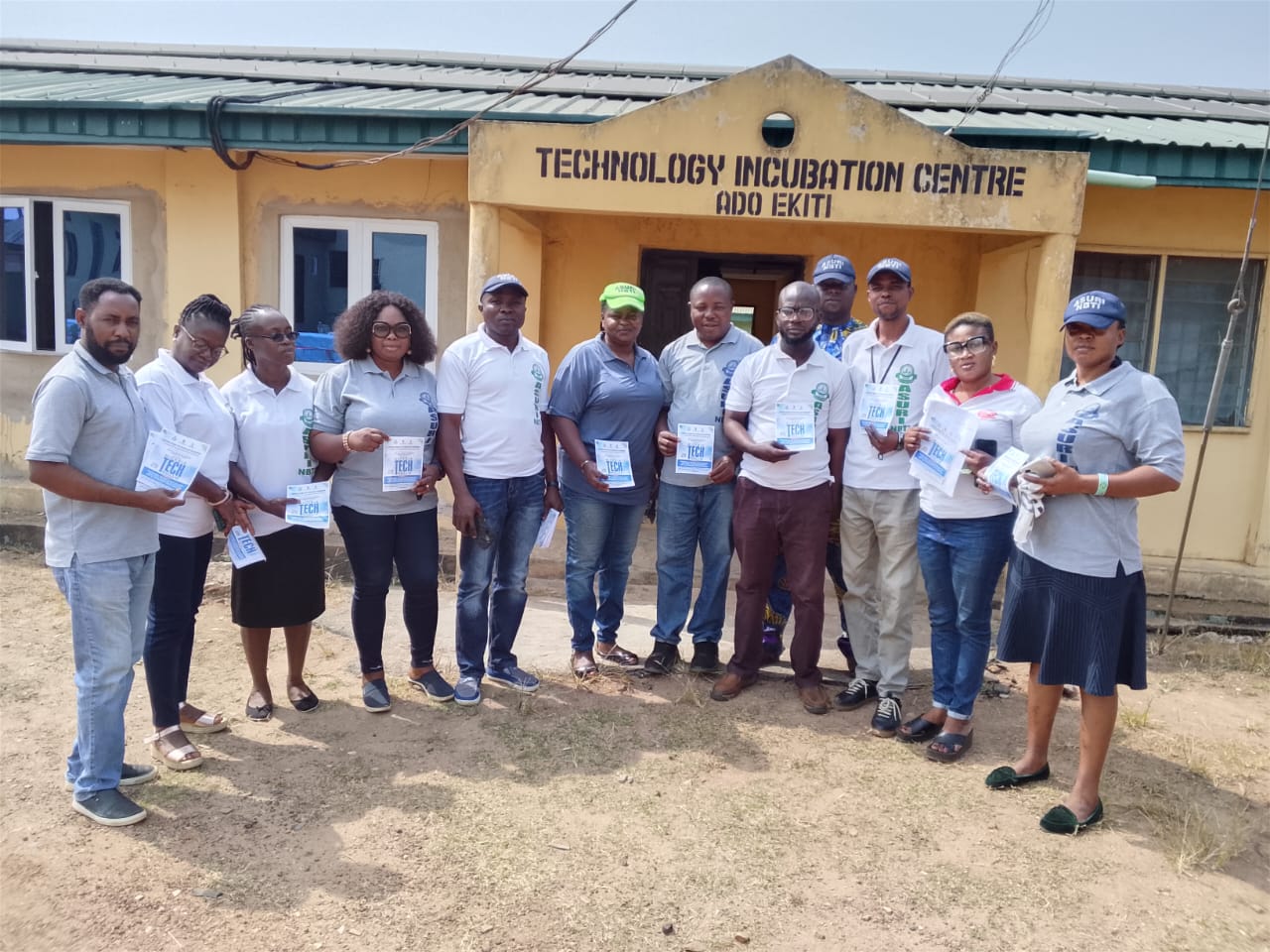 WhatsApp Image 2026-01-27 at 18.43.02 (1)