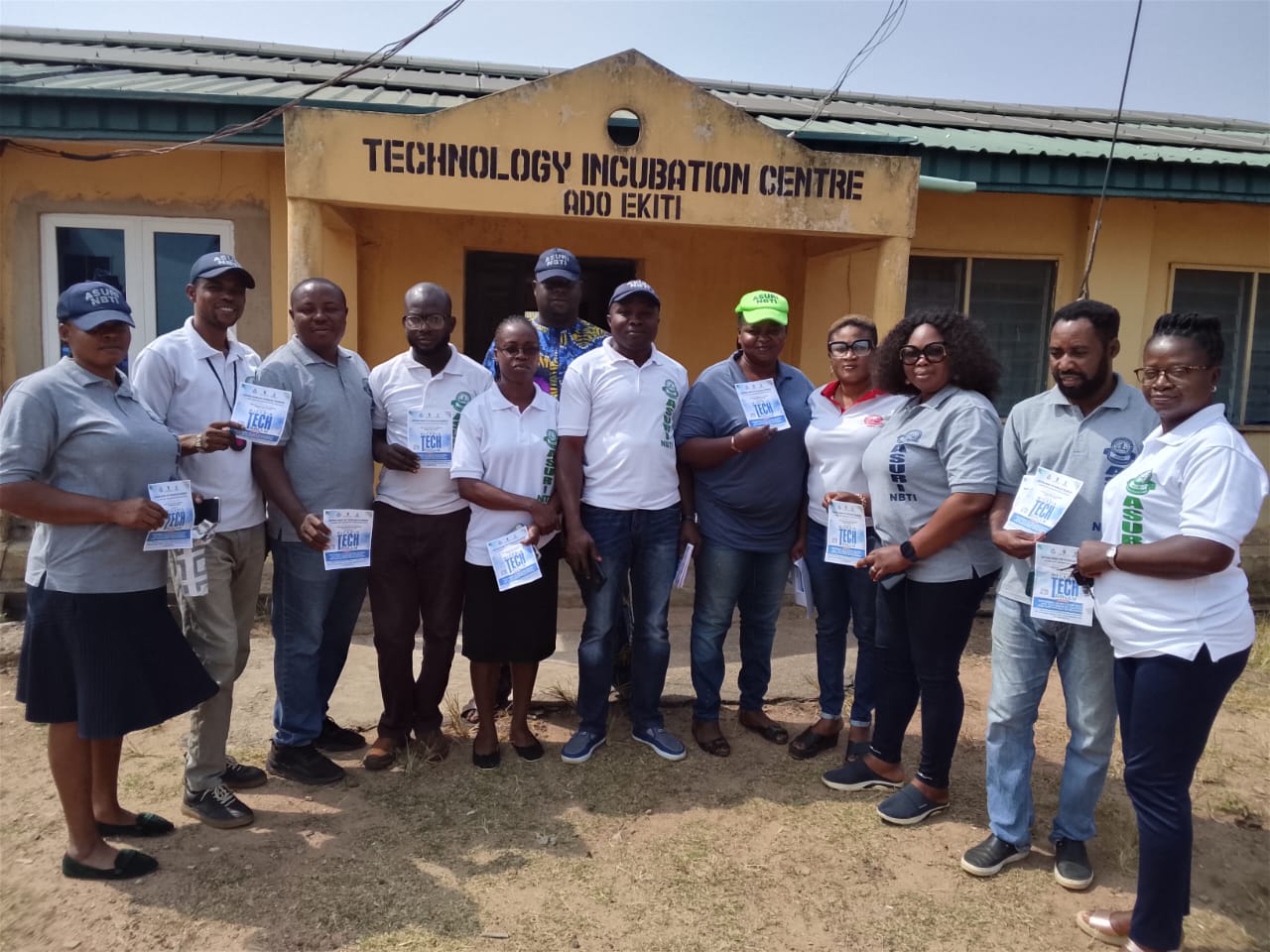 WhatsApp Image 2026-01-27 at 18.43.02