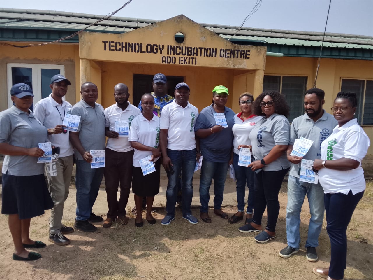 WhatsApp Image 2026-01-27 at 18.43.03 (1)