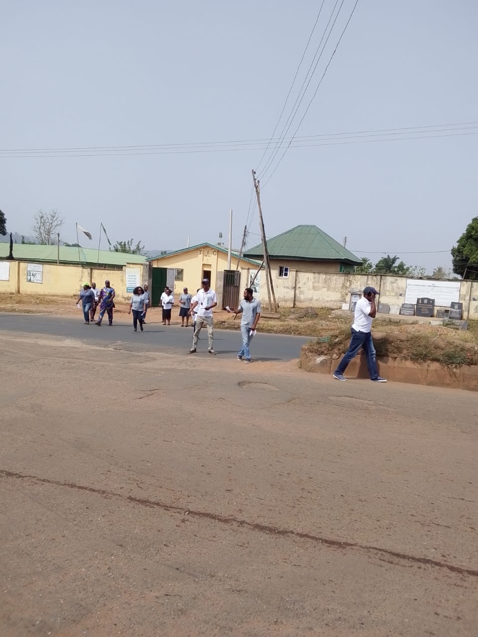 WhatsApp Image 2026-01-27 at 18.43.03 (2)