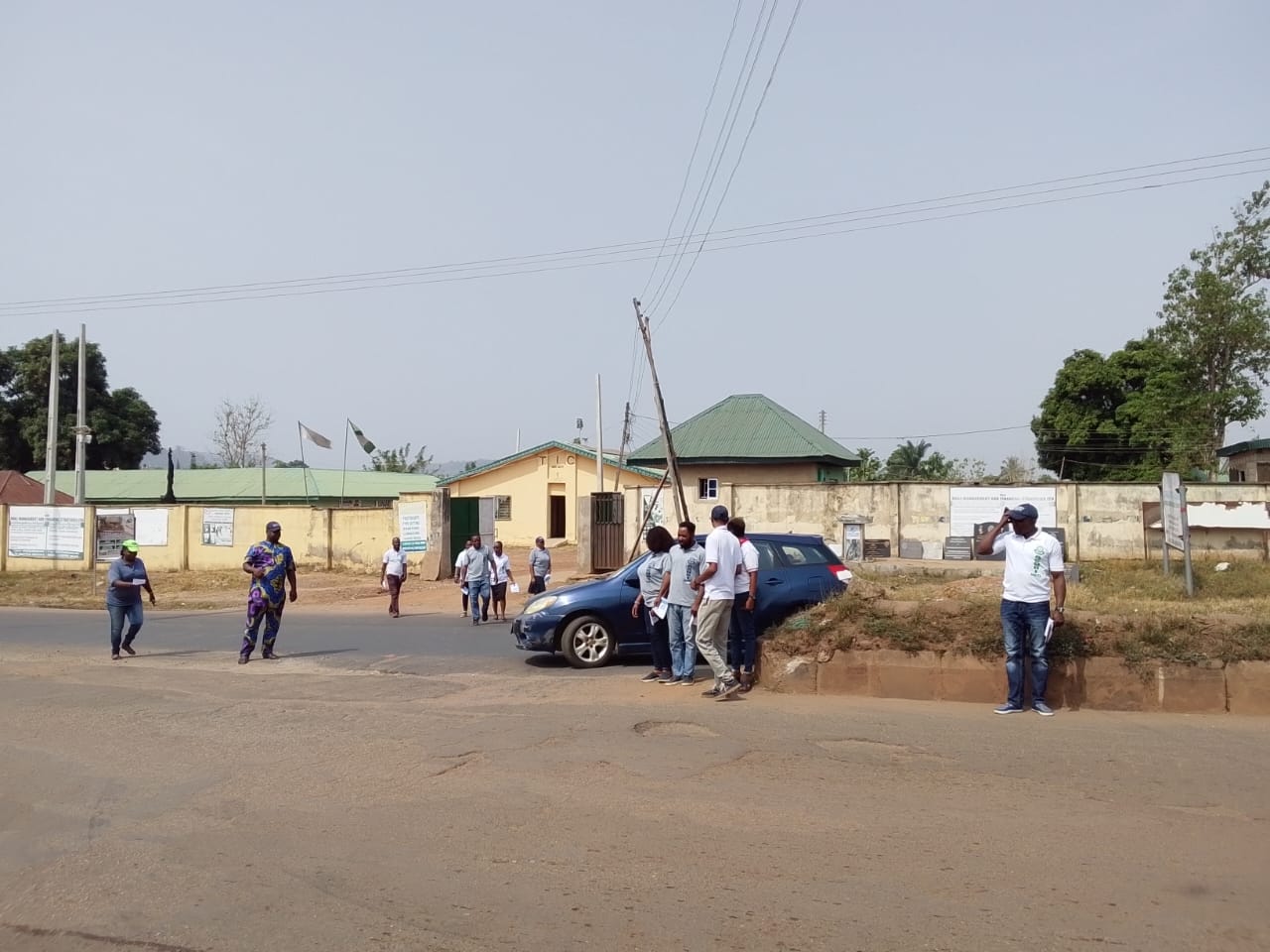 WhatsApp Image 2026-01-27 at 18.43.04 (1)