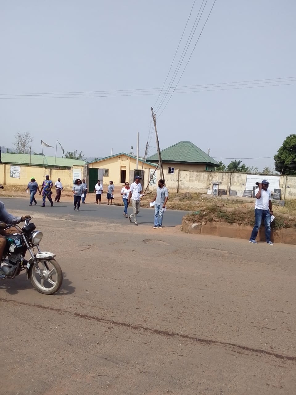 WhatsApp Image 2026-01-27 at 18.43.04