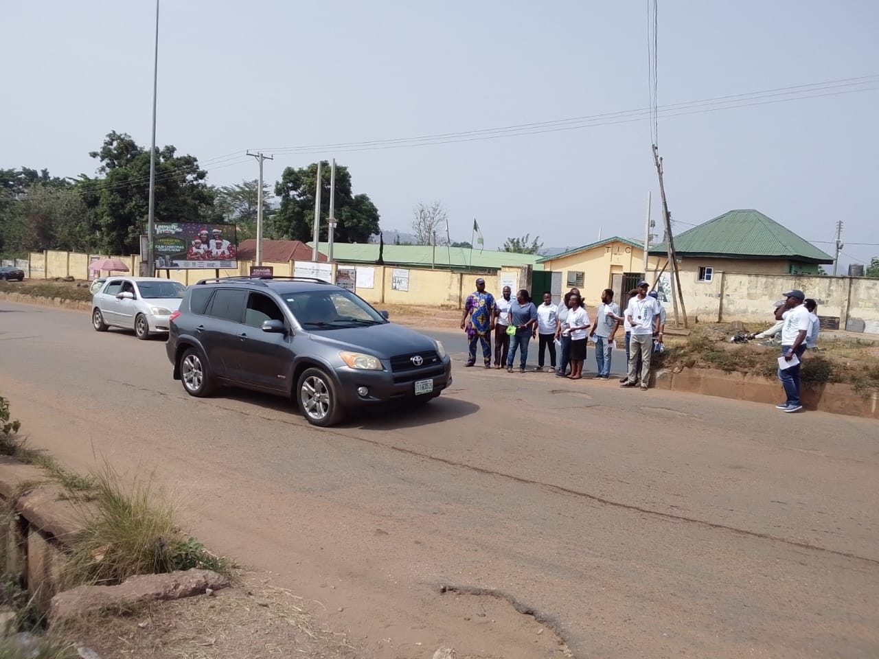 WhatsApp Image 2026-01-27 at 18.43.05 (2)