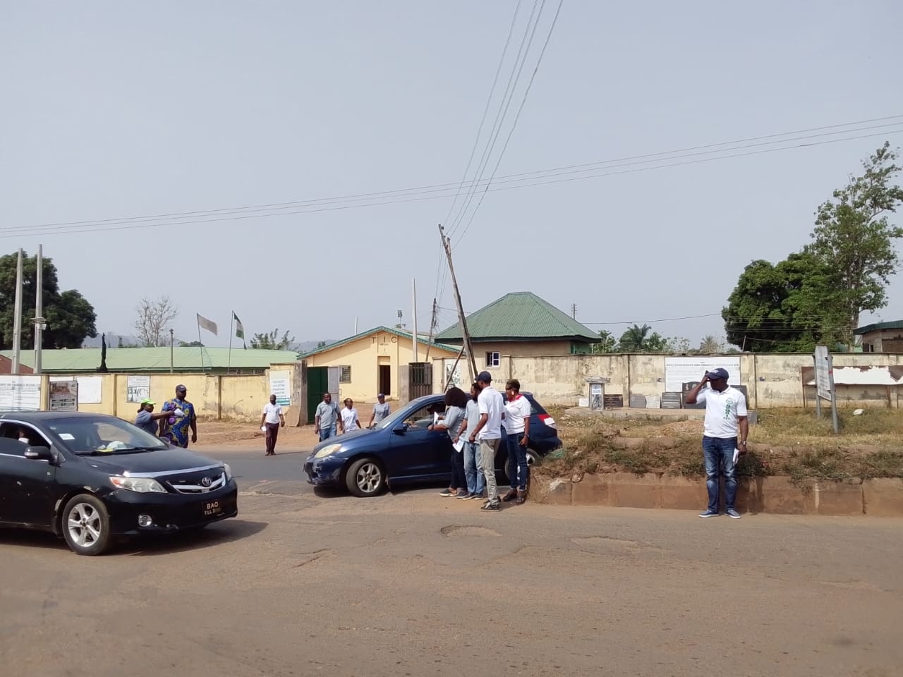 WhatsApp Image 2026-01-27 at 18.43.05