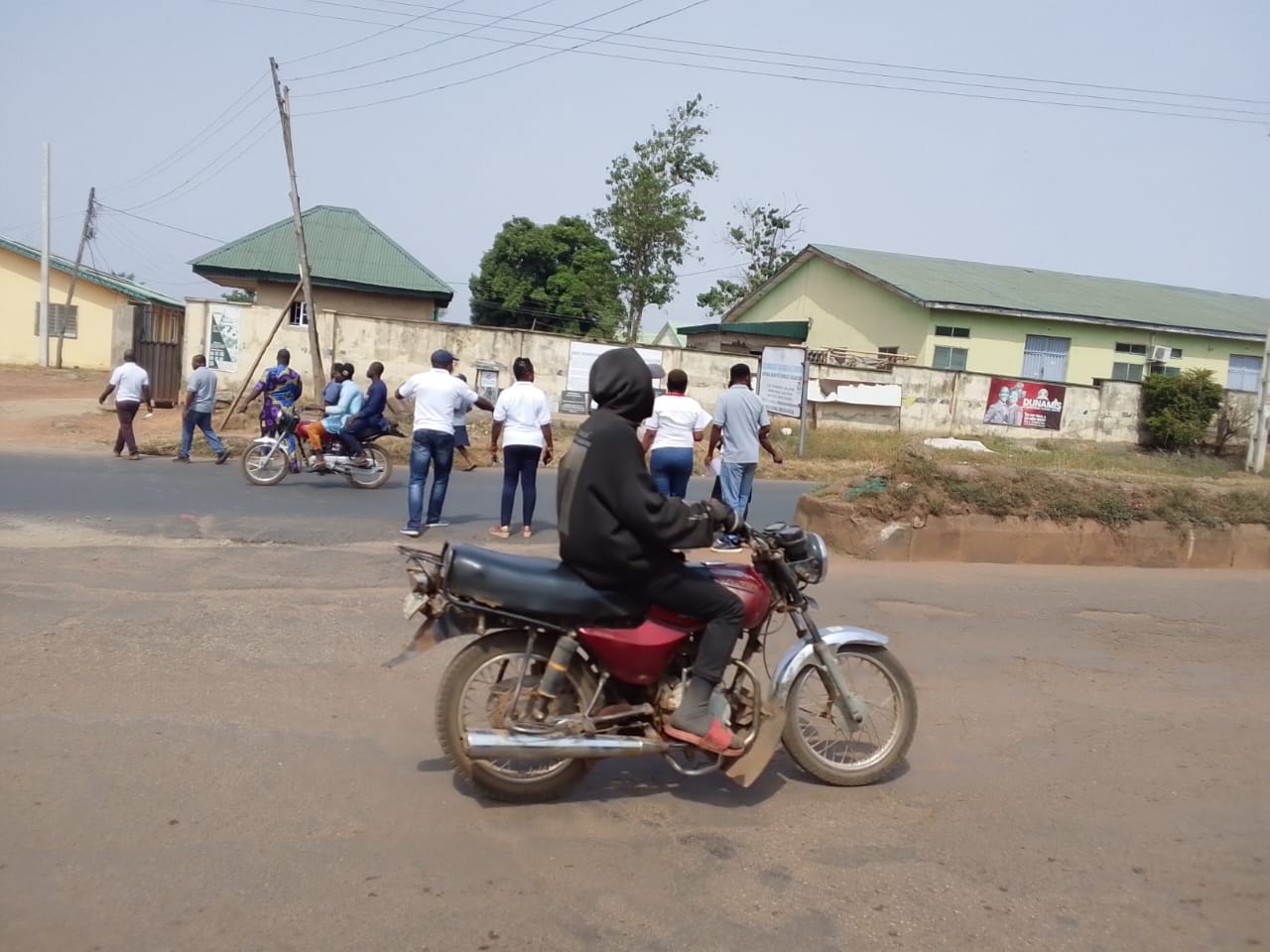 WhatsApp Image 2026-01-27 at 18.43.06 (2)