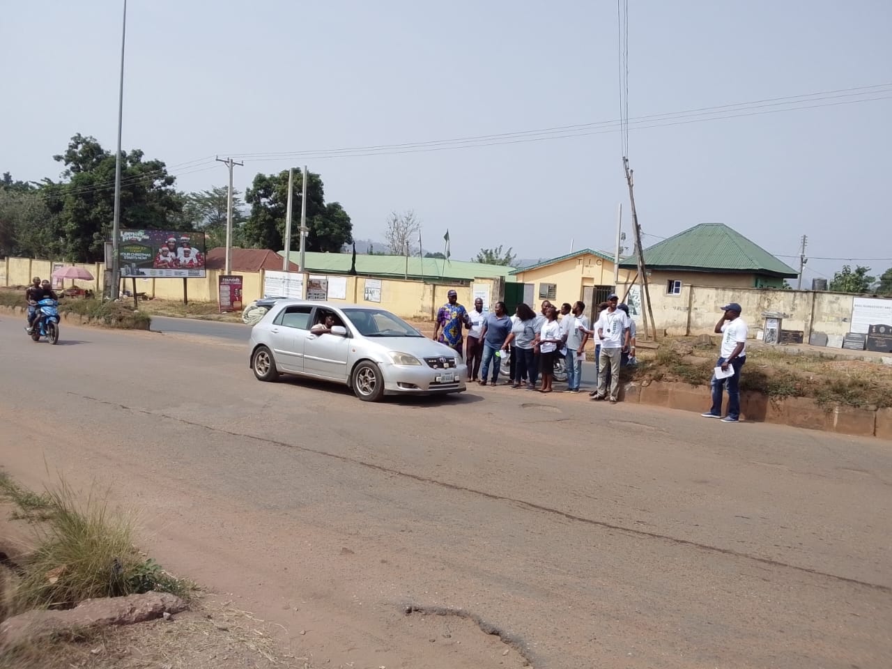 WhatsApp Image 2026-01-27 at 18.43.06