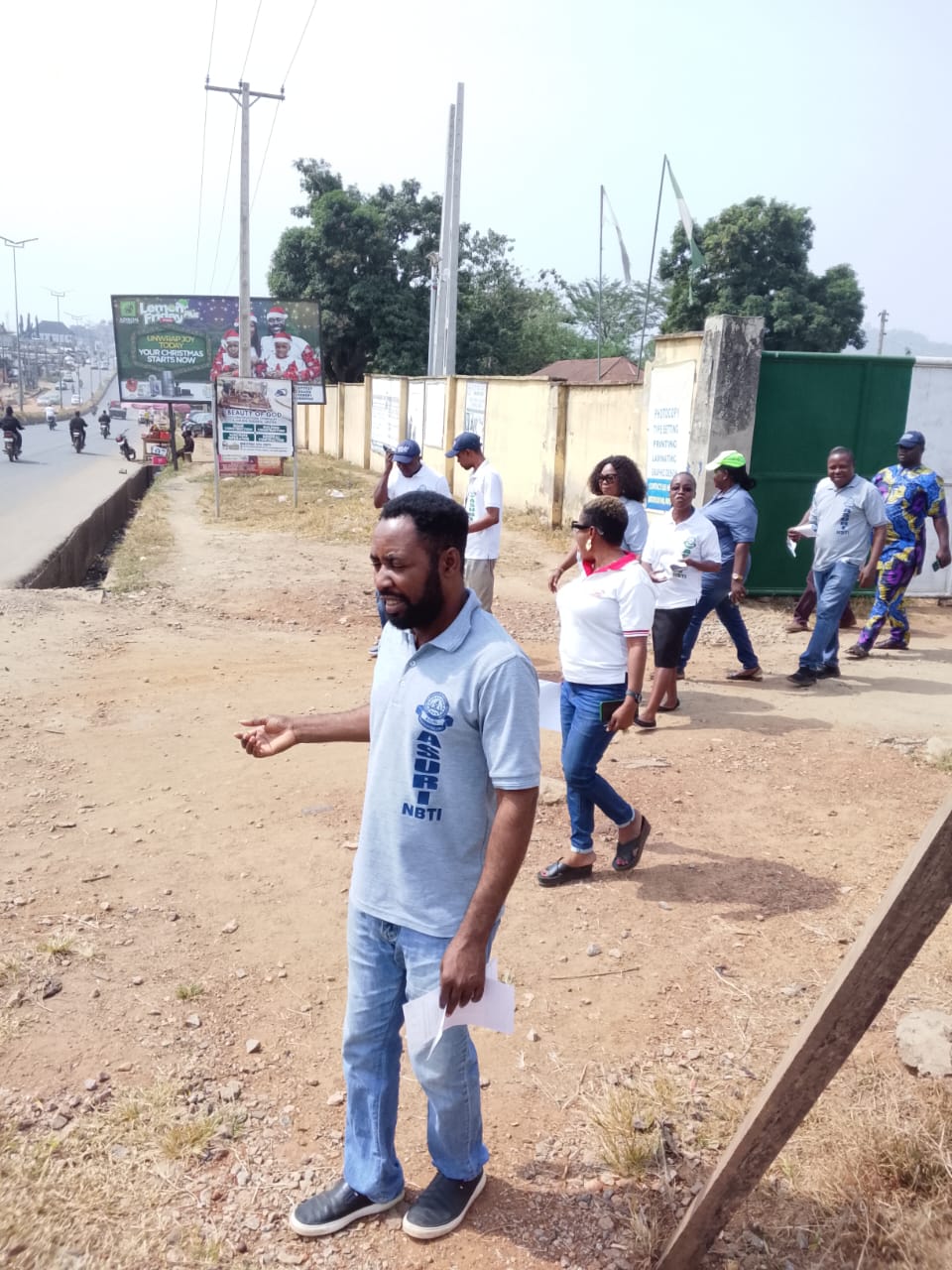 WhatsApp Image 2026-01-27 at 18.43.07 (1)