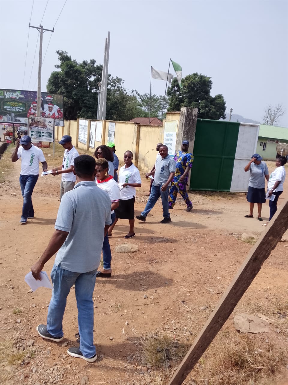 WhatsApp Image 2026-01-27 at 18.43.07