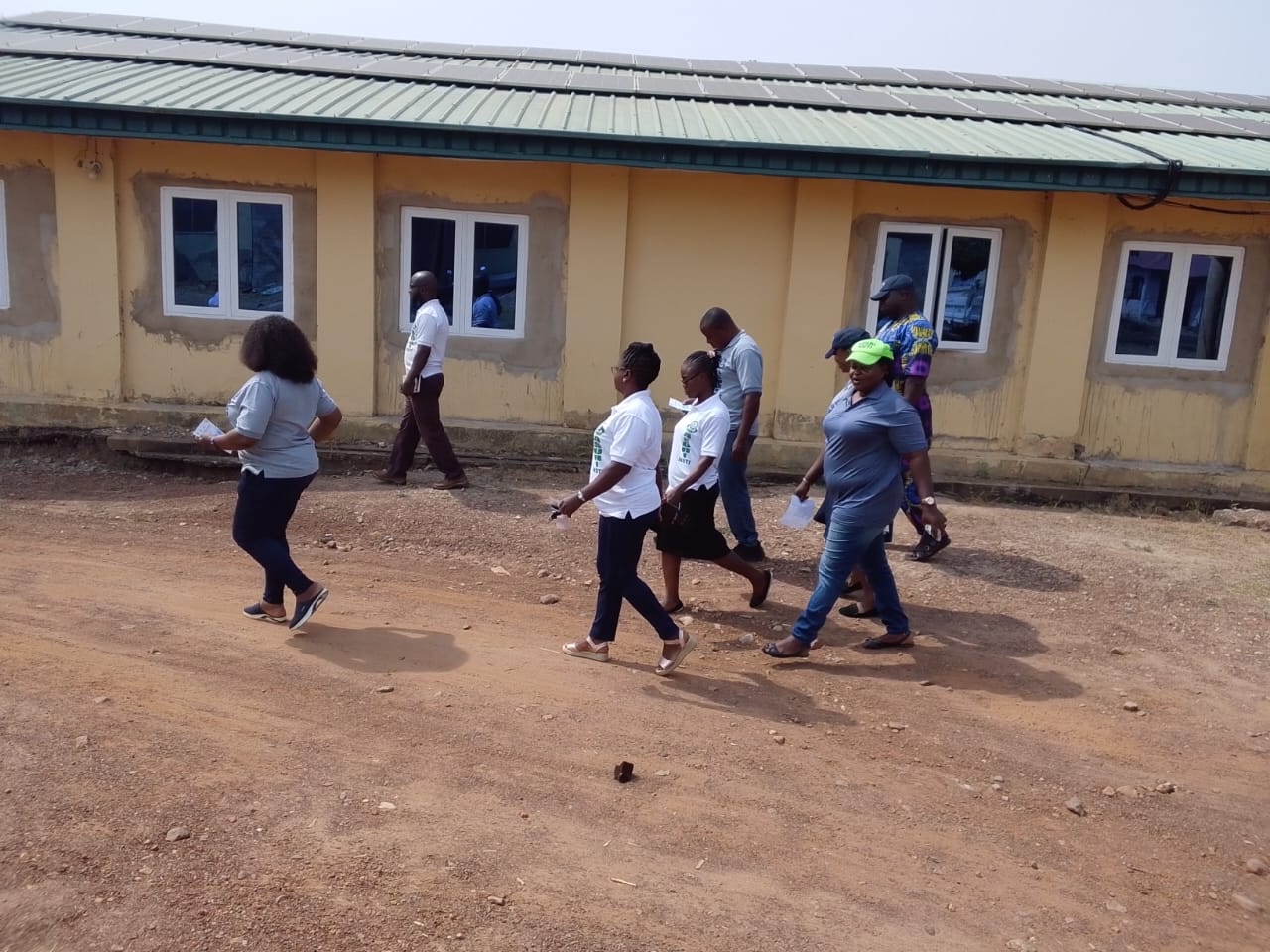 WhatsApp Image 2026-01-27 at 18.43.08