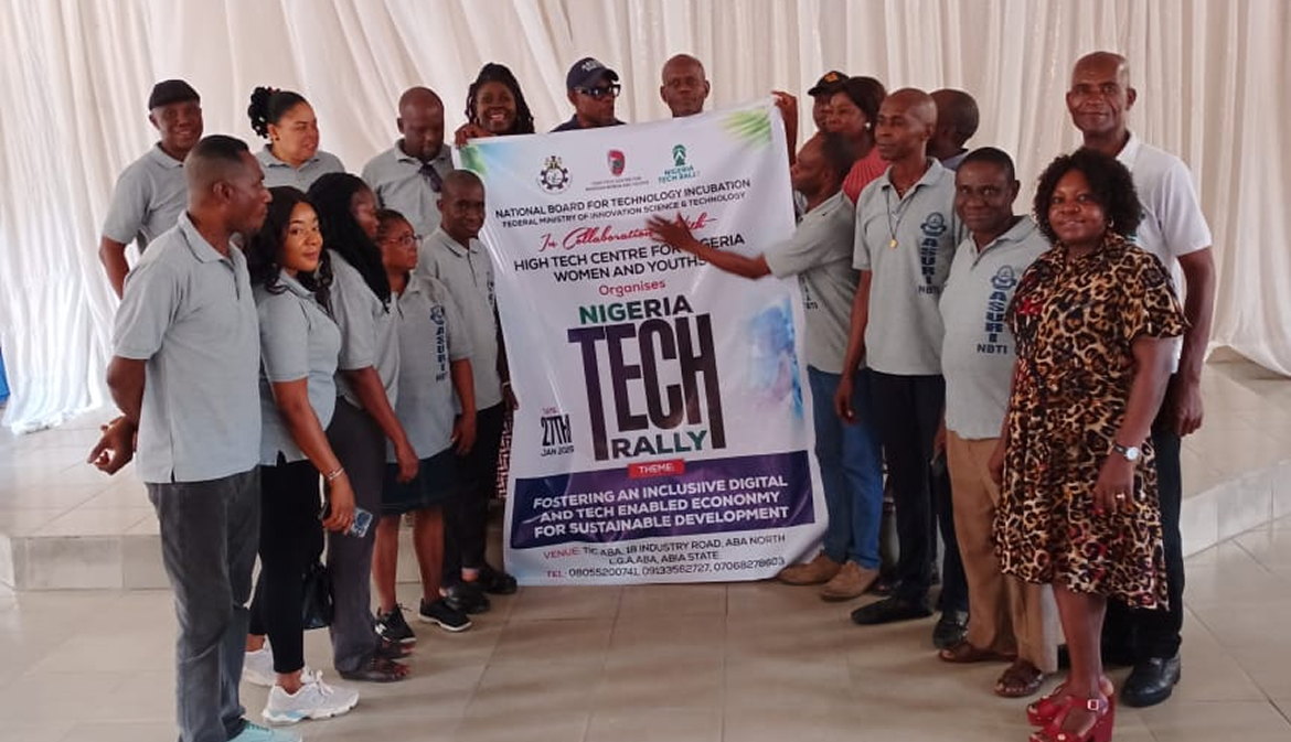 WhatsApp Image 2026-01-27 at 19.51.26 (1) 1