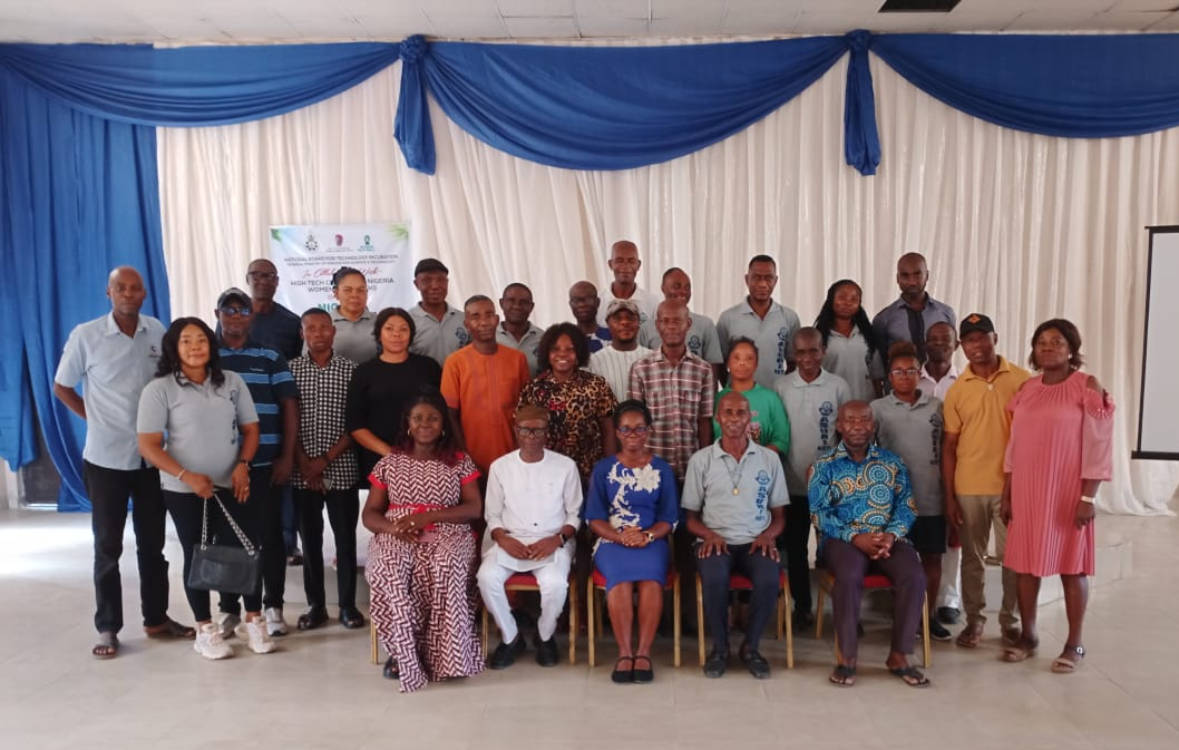 WhatsApp Image 2026-01-27 at 19.51.27 (1) 1