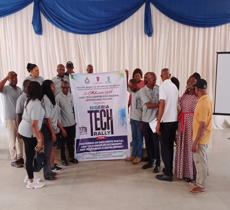 WhatsApp Image 2026-01-27 at 19.51.27 1