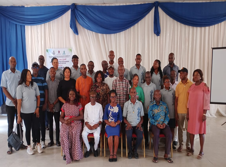 WhatsApp Image 2026-01-27 at 19.51.27 (2) 1