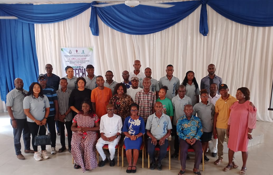 WhatsApp Image 2026-01-27 at 19.51.28 (1) 1