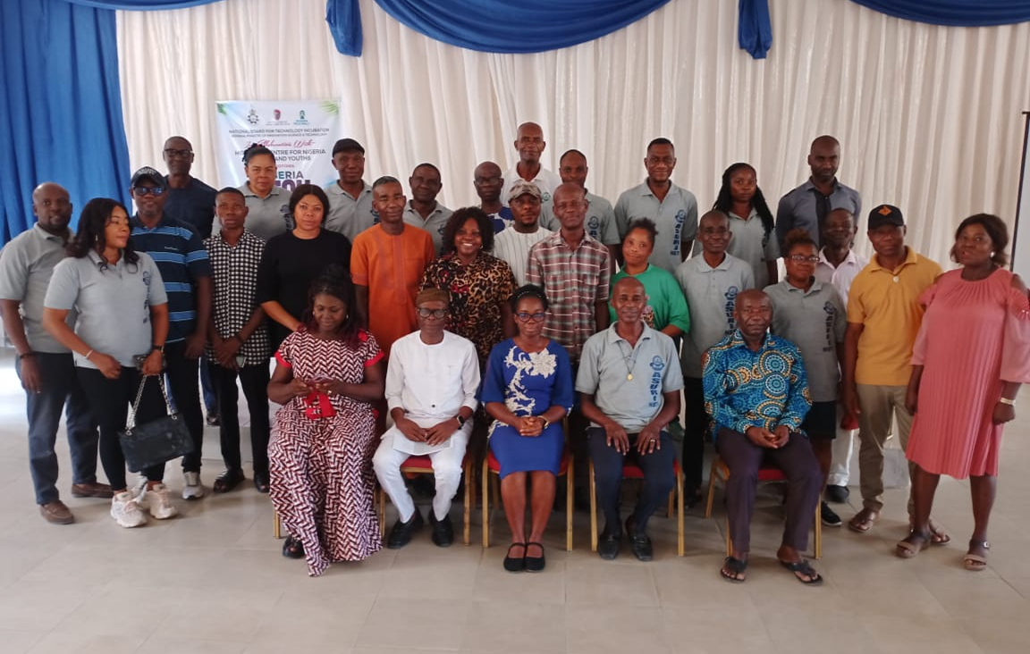 WhatsApp Image 2026-01-27 at 19.51.28 1