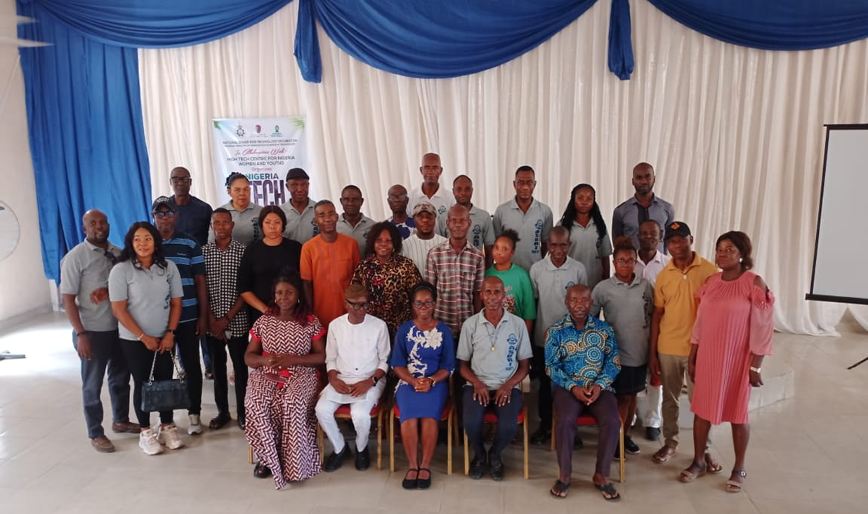 WhatsApp Image 2026-01-27 at 19.51.28 (2) 1