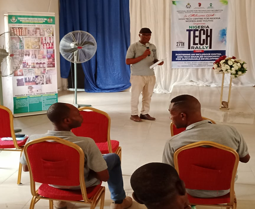 WhatsApp Image 2026-01-27 at 19.51.29 (1) 1