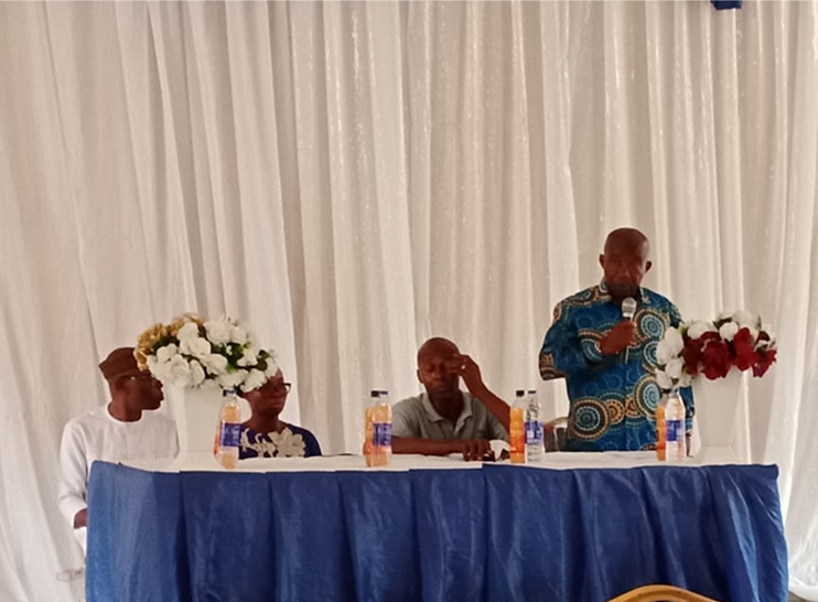 WhatsApp Image 2026-01-27 at 19.51.29 1