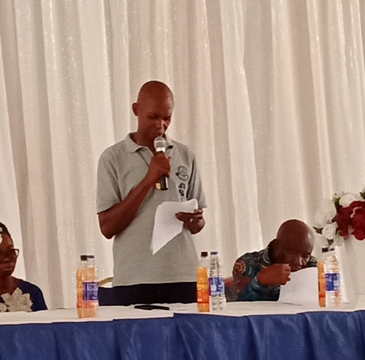 WhatsApp Image 2026-01-27 at 19.51.30 1