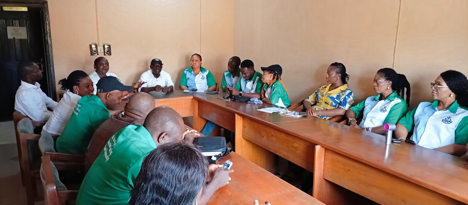 WhatsApp Image 2026-01-28 at 10.58.16