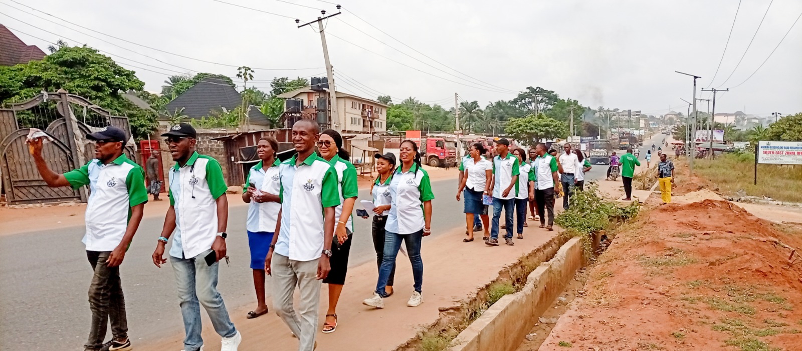 WhatsApp Image 2026-01-28 at 10.58.17 (1)