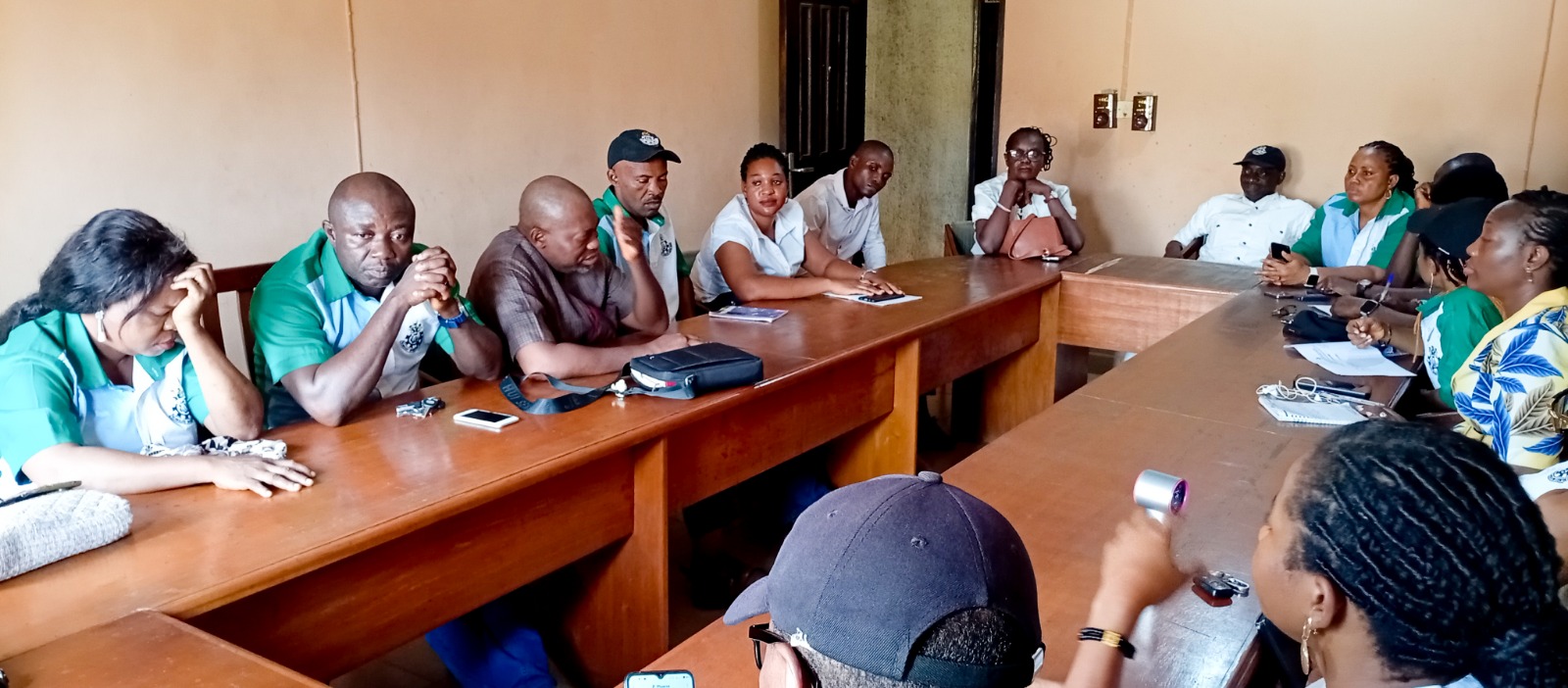 WhatsApp Image 2026-01-28 at 10.58.17